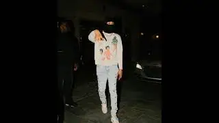 [FREE] G Herbo x Southside Type Beat - 