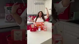 ✨TARGET Circle 360✨ [#ad] is a total game changer!