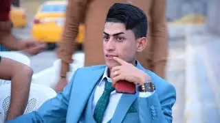 اجمل زفاف الغالي ابو رشا الفياضي الف الف مبروووكـــــ  يستاهل ابو رشا الغالي