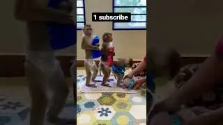 funny dub chotu dada 🤣#youtubeshorts #monkey #shorts #chotudada