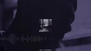 [BEAT] Forgotten - Hard Bouncy Rap Beat - Prod. by Basbeats x Alldaynightshift🌗