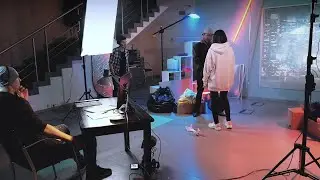 IF YOU NEED TO JOIN UGANDA MOVIE INDUSTRY