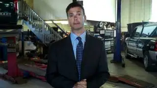 Why Buy from Ray Chevrolet in Fox Lake, Illinois
