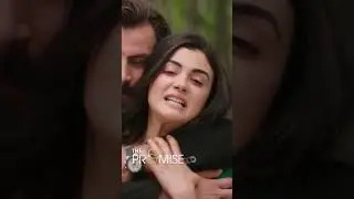 أمير يقاتل ضد التشهير #promise  #reymir  #shorts