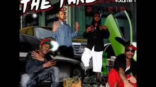 i'll pay for it remix black prez