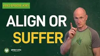 Why Healing Fails When You Ignore the Electrical Body