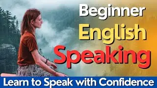 Clothing Shopping Questions and Answers | Slow English Listening Practice @SlowEnglishConversation 