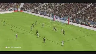 FIFA 23_CDK x DiMaria x Politano