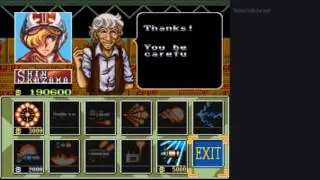 6-27-2016 Stream