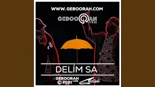 Delim sa