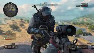Advanced strats