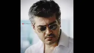 #mankatha #bgm #free #beats || #perfectpiano #pianotutorial #keyboard #notes @jkmusic9912
