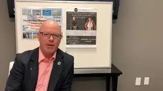 Realty ONE Group GV 1/14/19