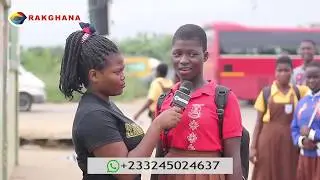 WHAT DOES V.I.P. STAND FOR? Street Quiz | Funny Videos