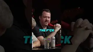 Shane Gillis Gets Mad at Aya on Kill Tony 😂🔥🤣 | Kill Tony ft. Matt Mccusker, Tony Hinchcliffe