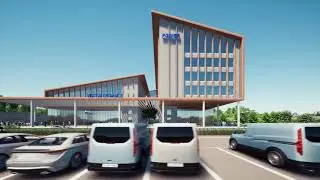 PGIMER Satellite Centre, Himachal Pradesh