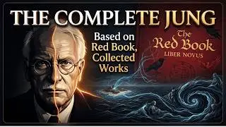 Carl Jung’s 