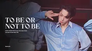 [4K] 221029-30 REACH FOR US 'TO BE OR NOT TO BE' 원어스 환웅 직캠 / ONEUS HWAN WOONG focus