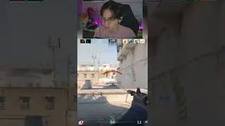 Человек пропал без вести :(