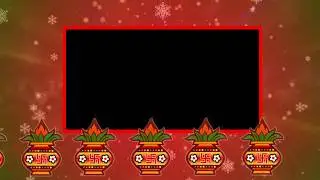 free download,wedding photo frame green screen,shaadi frame