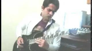 Guitarnoize 