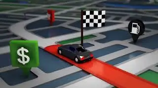 Финансовый GPS Америки