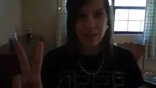 January 6, 2010.
