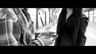 Don't Agree By Keira Banks Featt. KiDD KANE
