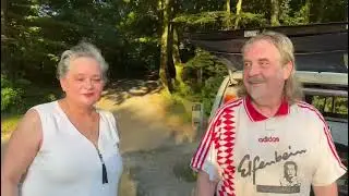 Sterne funkeln auf der Elfenbeinparty am 13.4.24 im Lokschuppen Bielefeld