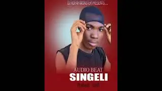 BEAT SINGER -DUNIA TAMU - RUFAH MONSTER TSS - Call Me - 0743052875.mp4
