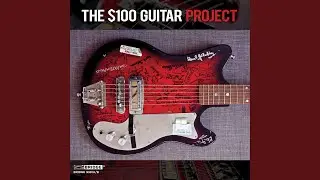 $100 Guitar Blues