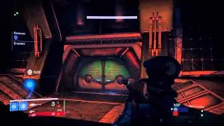Going Tryhard for Zeeeeeee! First-Timer Flawless Trials Run