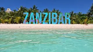 Zanzibar