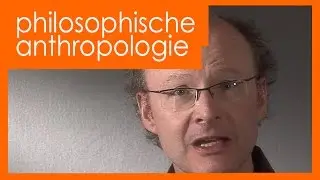 Das gute Leben | Michael Bordt