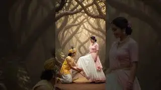 राधा कृष्ण स्टेटस🌺🥰Radha Krishna Status 😘 4k 8k HD💗#radhakrishna