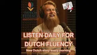 B1 Dutch - SS303 - 🛺 Screen-Shock Files: Thijs - Learn Dutch