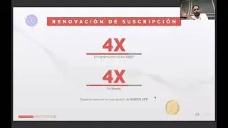 KAIZEN APP Lanzamiento Mundial 1ra Presentaci&oacute;n Oficial
