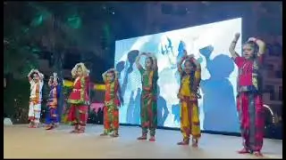 #newyearparty #31december2024 #2025 #trending #viral #desi91