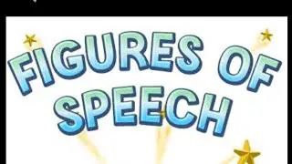 Confusing Figures of Speech |01| by Shipra Karmakar
