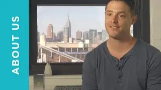 Atlantic Energy - Clean Energy Provider - The Company