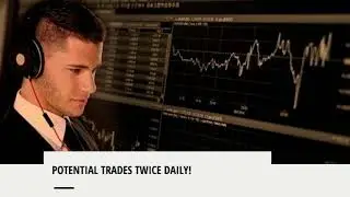 Astro Forex - HOW MUCH CAN I MAKE TRADING FOREX? - Astro Forex