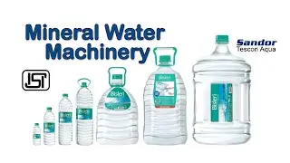 Mineral ro water plant dealers manufacturers suppliers in Hyderabad visakhapatnam India