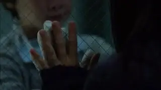 Katie and Jake 1x11 4/5 || CONTAINMENT [LOGOLESS]