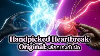 Handpicked Heartbreak | Original: เลือกเองกับมือ by Season Five  