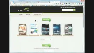 Aha Amplifier: Activate and Amplify Your Messages