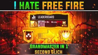 FREE FIRE BEKAR HAI 😠😠#short