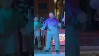 Paring Pinoy 2024 (5)