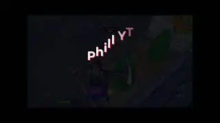 🙏 NLE Choppa First Day Out Fortnite Montage Pc🙏