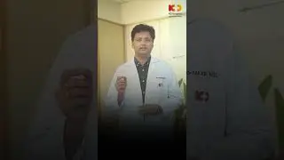 KD Hospital elaborates on the life-changing