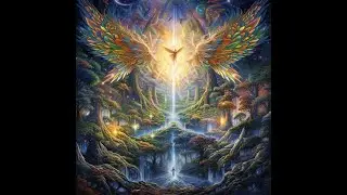 Cancer Tarot Reading March 30th 2023